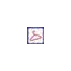 dollclothessuperstore.com favicon