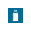 doorstepdairy.co.uk favicon