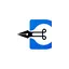 drawitee.com favicon