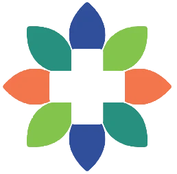 drbakshishealthcare.com favicon