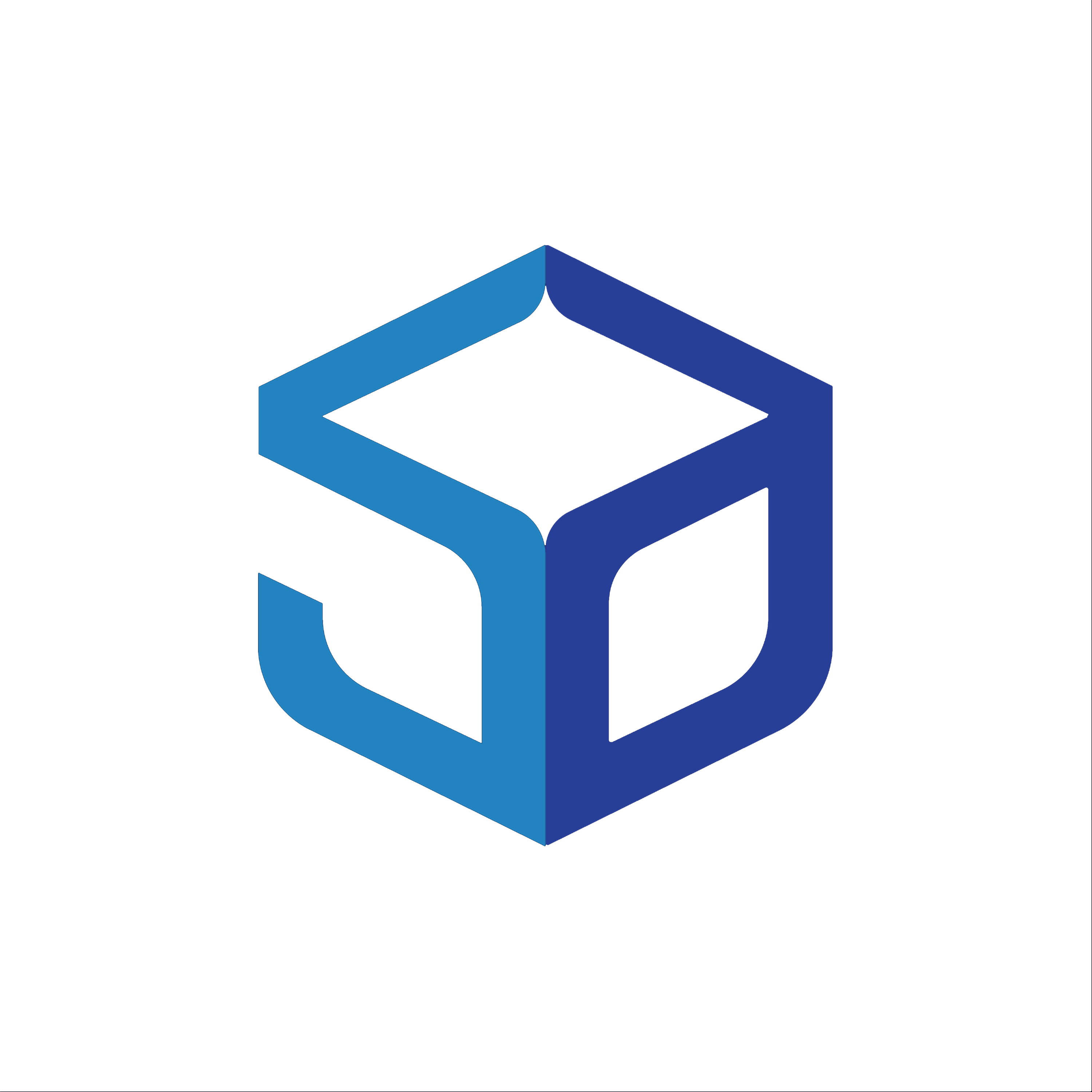 droparabia.com favicon