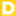 dstexports.co.in favicon