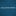 easycanvasprints.online favicon