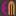easymoza.com favicon