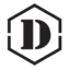 eatatdepot.co.nz favicon