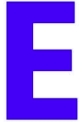 eckert-shop.de favicon
