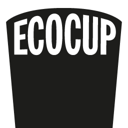 ecocup.com favicon