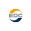 edcdanebo.dk favicon
