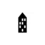 ejdselskaberne.dk favicon