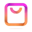 el-combo.com favicon