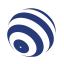 em-energie.com favicon