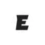 emc24.fi favicon