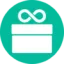 emotiments.es favicon