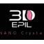 epil3d.com favicon