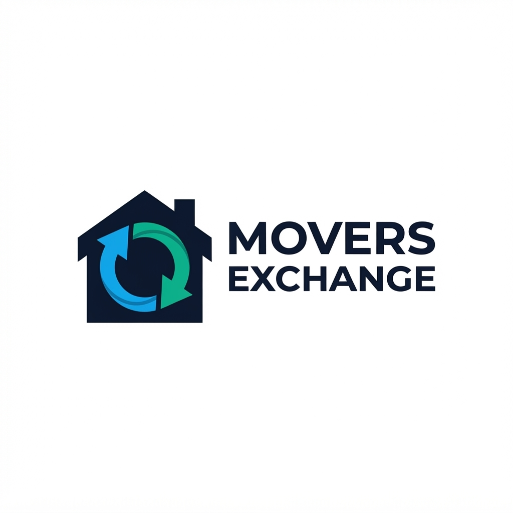 eremovals.uk favicon