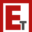 eschborn-tore.de favicon