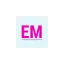 escuelamoda.es favicon