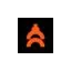 esumo.pl favicon