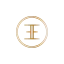 eternal-elegance.com favicon