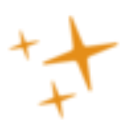 etoiles-du-sud.com favicon