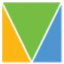 eurobia.co.uk favicon
