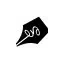 evagraf.dk favicon