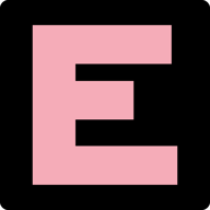 everymancinema.com favicon