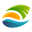 everythingpuntacana.com favicon