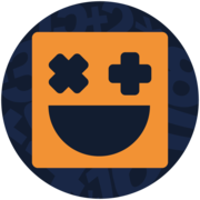 fables.world favicon