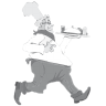 familypizza.de favicon