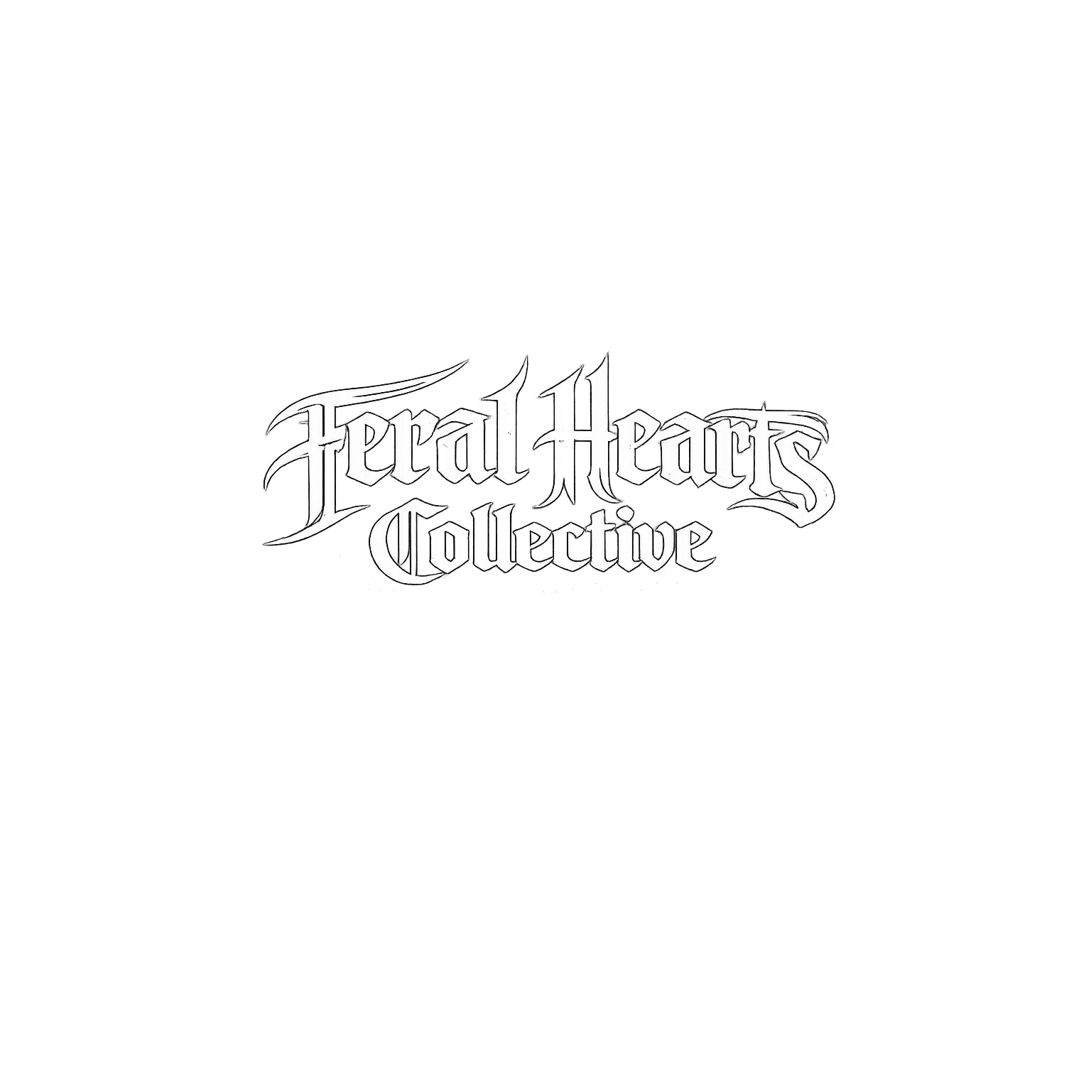 feralheartscollective.co.uk favicon