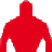 figurine-collector.fr favicon