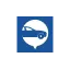 findmecarfinance.co.uk favicon