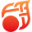 fireballcasino.co.hu favicon