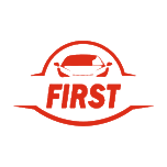 firstrentacar.me favicon