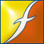 fisherautoparts.com favicon