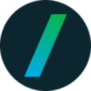 floryn.de favicon
