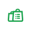 forbrugsprisen.dk favicon