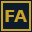 forgeamino.com favicon