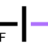 formadore.com favicon