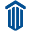 foundersinsurance.com favicon