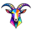 foxygenerators.com favicon