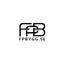 fpbygg.se favicon