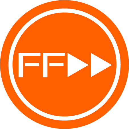 franfund.com favicon