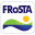 frosta.de favicon