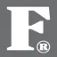 funders.dk favicon