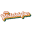gaestetelefon.de favicon