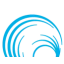 gaiasolar.dk favicon