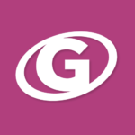 gainsboroughcarpets.co.uk favicon