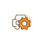 galaxyecomsolutions.com favicon